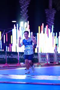 BIB: 
                            <button type="button" onclick="openModal(23618734)" class="btn btn-primary btn-sm float-right btn-popup" data-toggle="modal" data-target=".modal-high-quality">
                        <i class="fas fa-shopping-cart"></i> Add to Cart
                    </button>
                                            <button type="button" onclick="isThisMe(23618734, true)" class="btn btn-success btn-sm float-right btn-popup btn-isme hidden" data-toggle="tooltip" data-placement="bottom" title="นี่คือรูปของคุณใช่ไหม คลิกที่นี่เพื่อเอาเข้าอัลบั้ม">
                        <i class="fas fa-plus"></i> Add to album
                    </button>
                    <button type="button" onclick="isThisMe(23618734, false)" class="btn btn-warning btn-sm float-right btn-popup btn-isnotme hidden">
                        <i class="fas fa-ban"></i> Remove from album
                    </button>